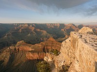 grand canyon rive sud (130).JPG